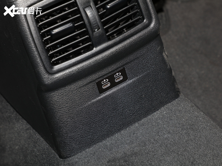 2022RX1 xDrive25Li 