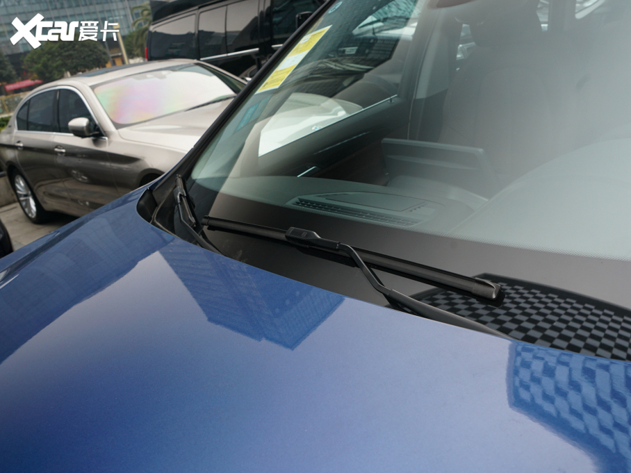 2022RX1 sDrive20Li r