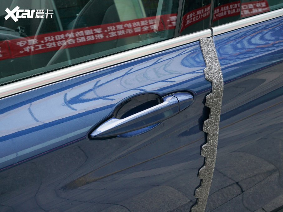 2022RX1 sDrive20Li r