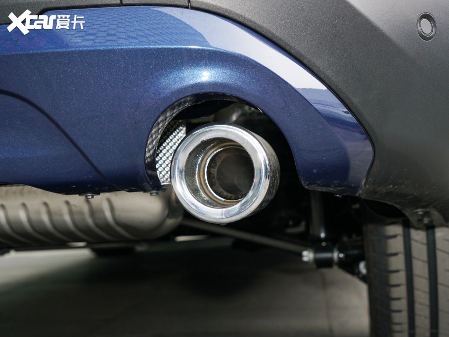 2022RX1 sDrive20Li r