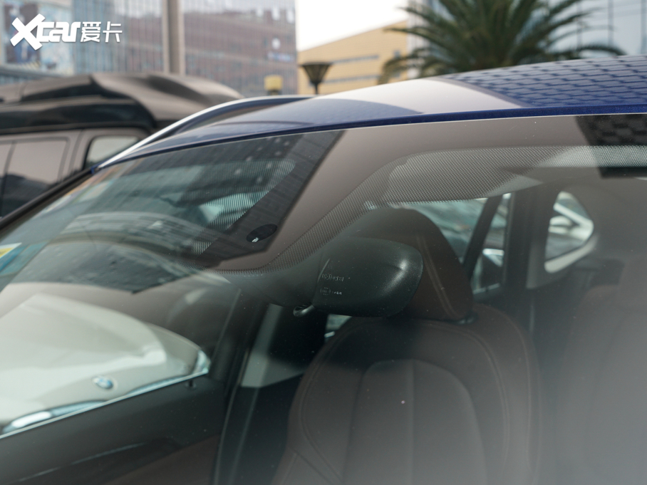 2022RX1 sDrive20Li r