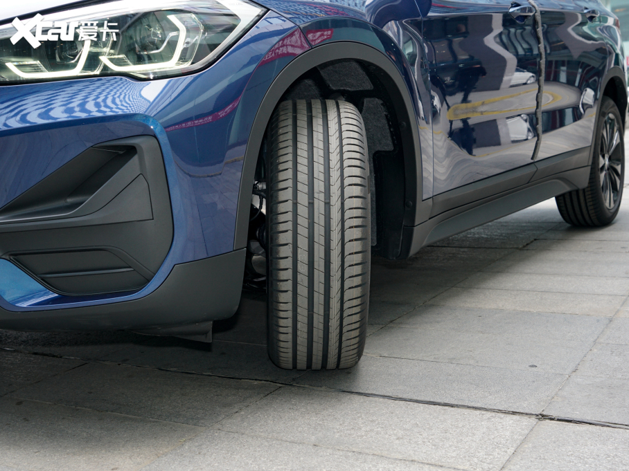 2022RX1 sDrive20Li r