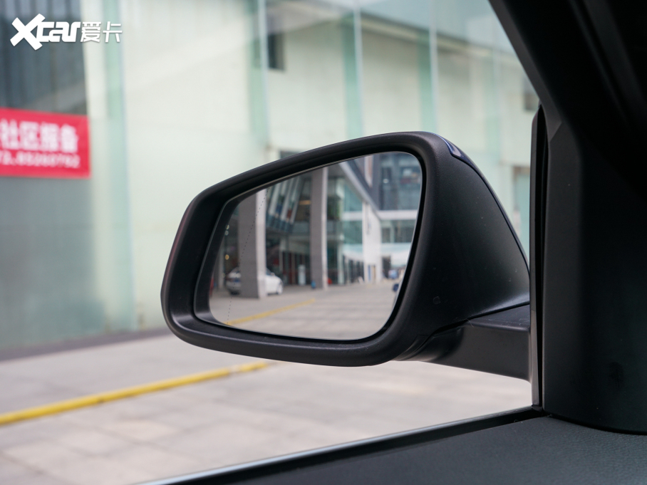 2022RX1 sDrive20Li r