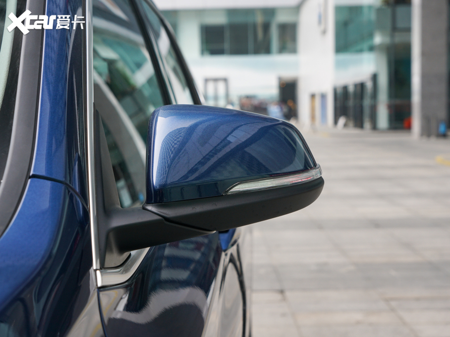 2022RX1 sDrive20Li r