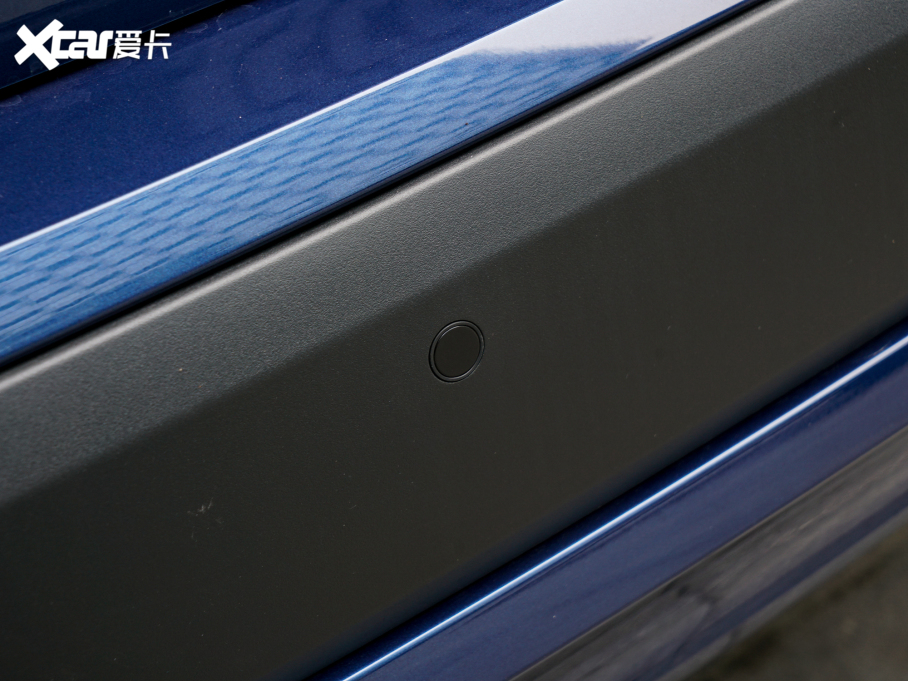 2022RX1 sDrive20Li r