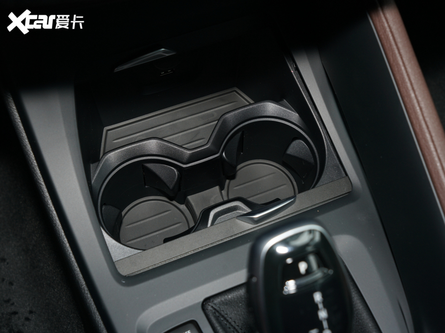 2022RX1 sDrive20Li r