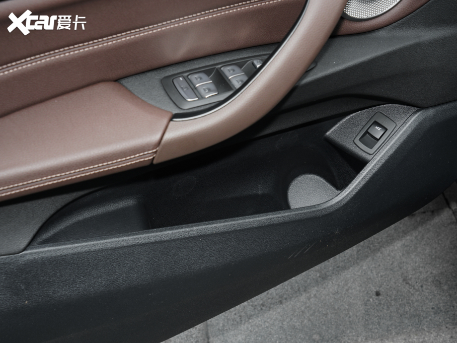 2022RX1 sDrive20Li r