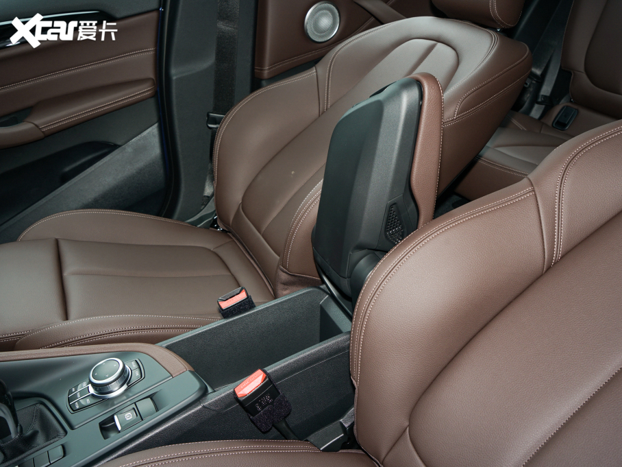 2022RX1 sDrive20Li r