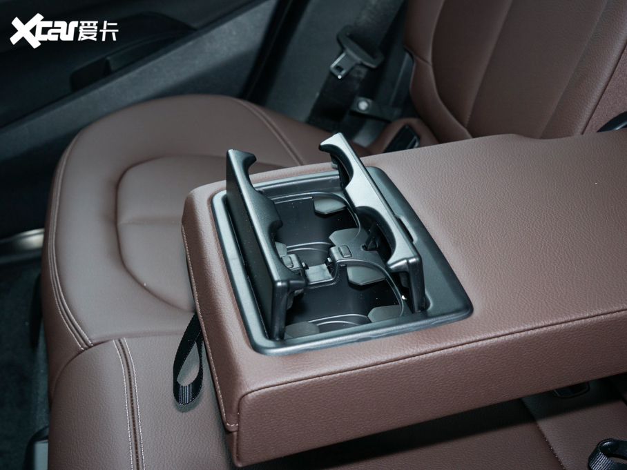 2022RX1 sDrive20Li r(sh)