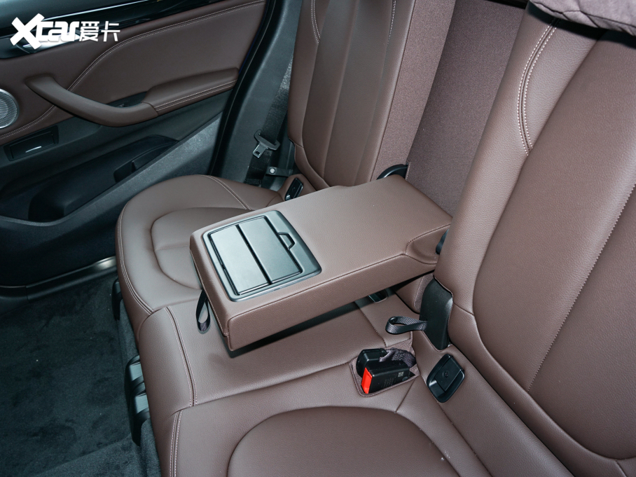 2022RX1 sDrive20Li r