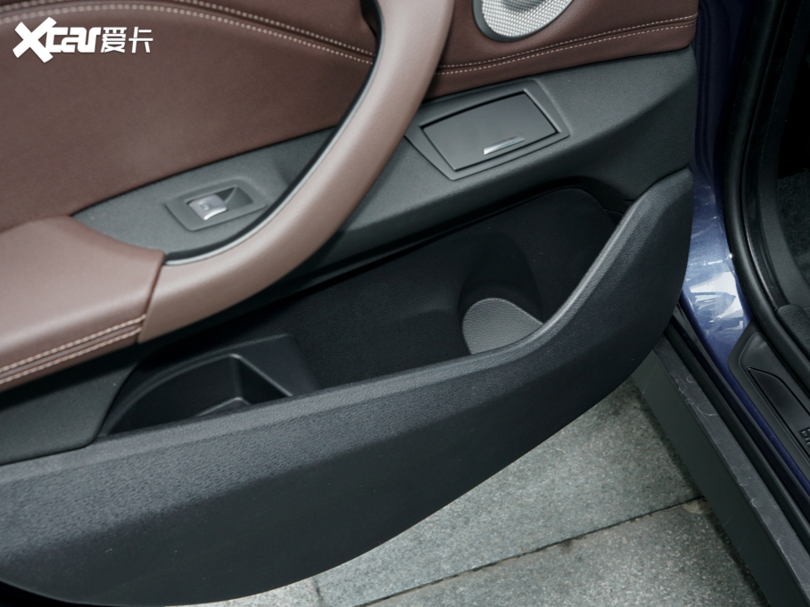 2022RX1 sDrive20Li r