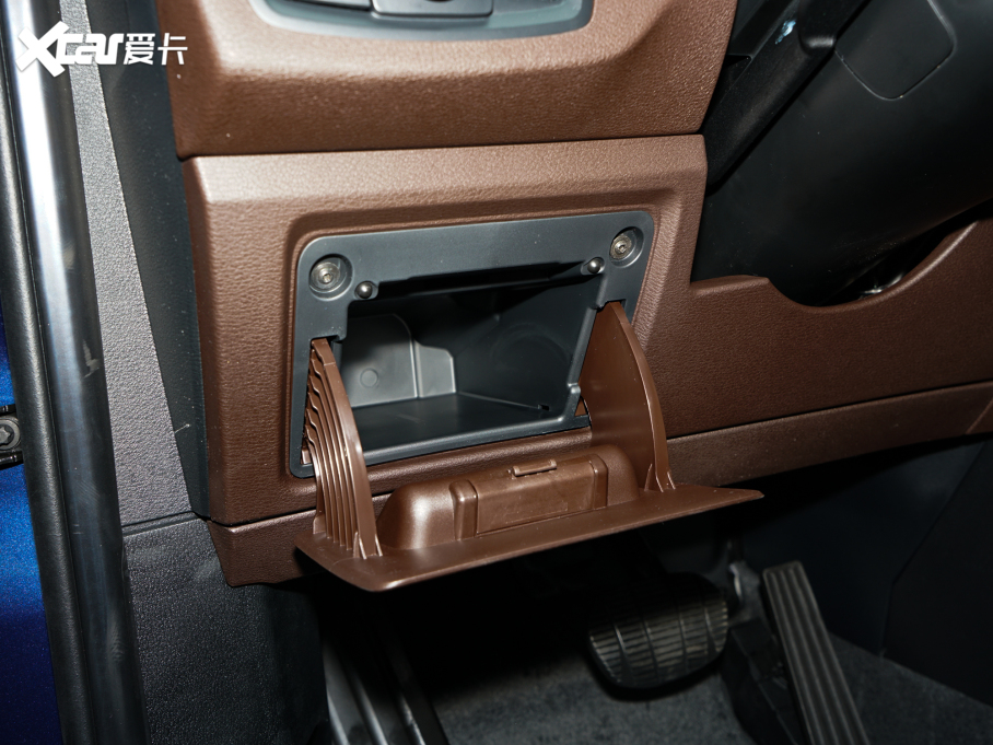 2022RX1 sDrive20Li r