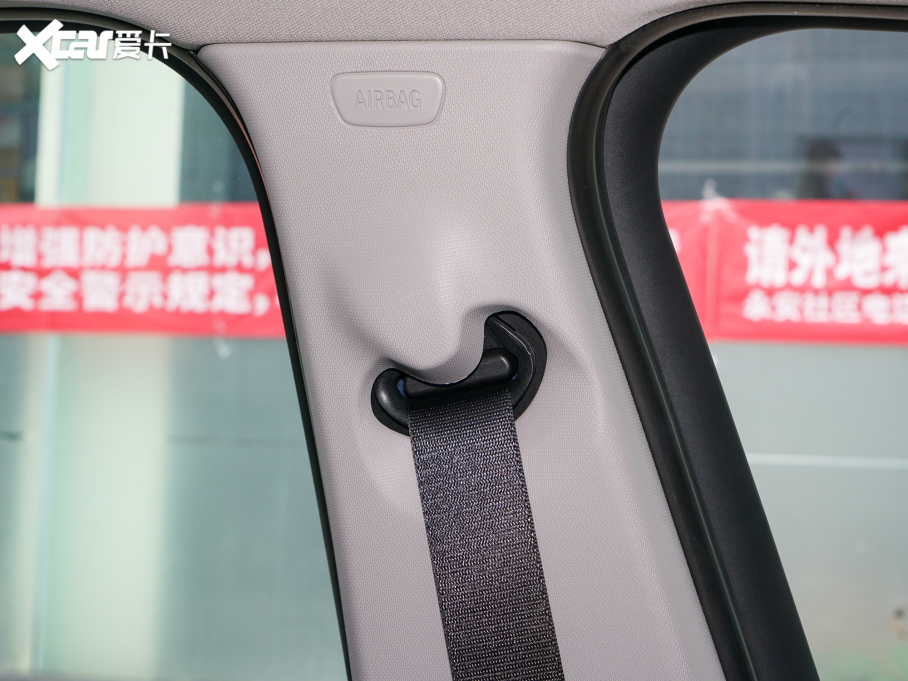 2022RX1 sDrive20Li r