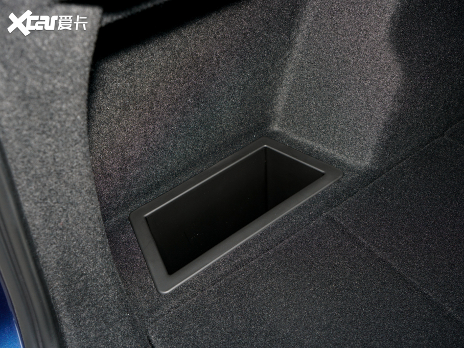 2022RX1 sDrive20Li r