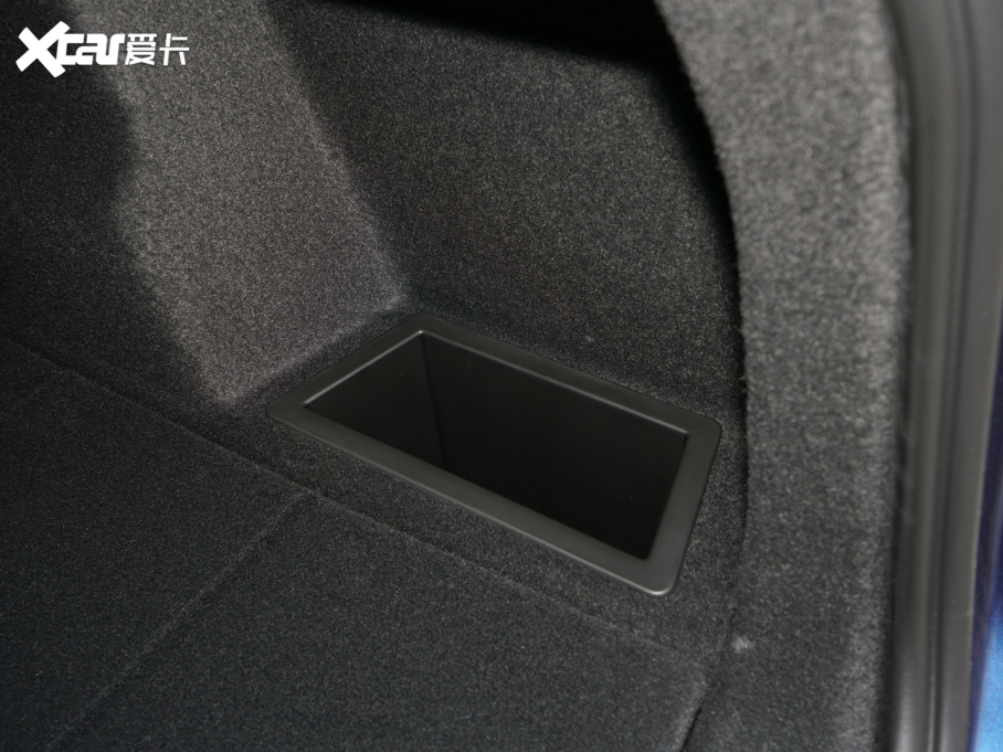 2022RX1 sDrive20Li r