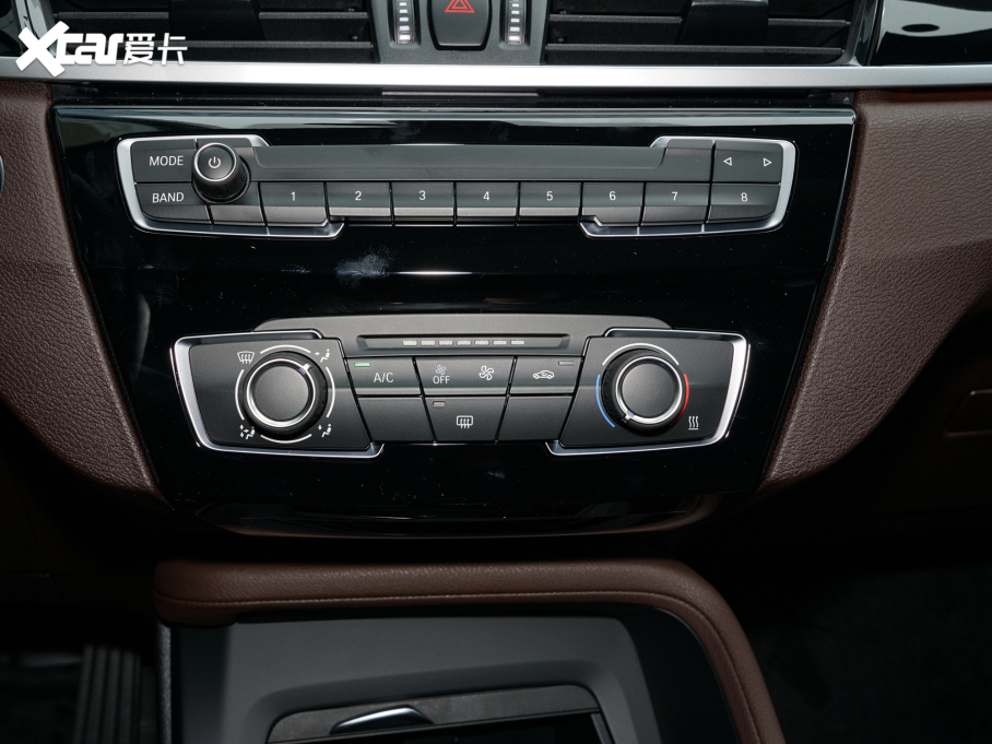 2022RX1 sDrive20Li r