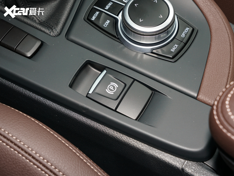 2022RX1 sDrive20Li r