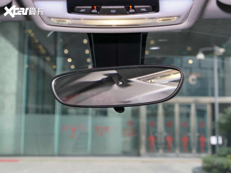 2022RX1 sDrive20Li r