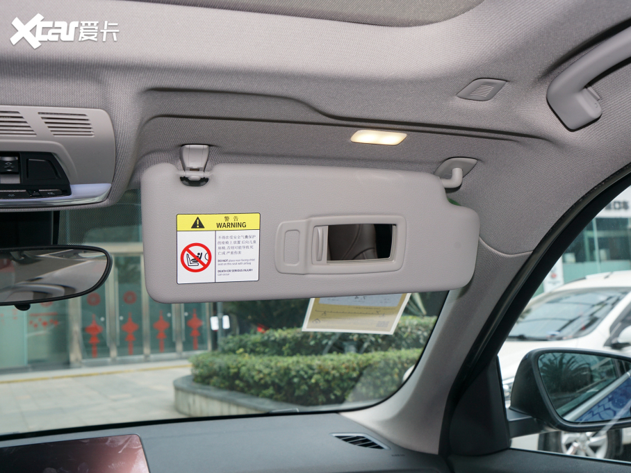 2022��RX1 sDrive20Li �r(sh��)����