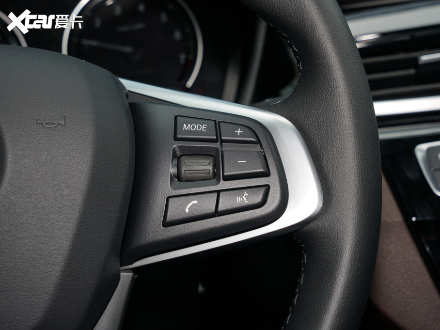 2022RX1 sDrive20Li r(sh)