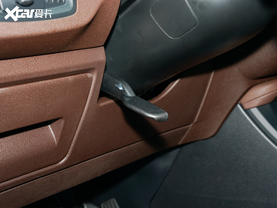 2022RX1 sDrive20Li r