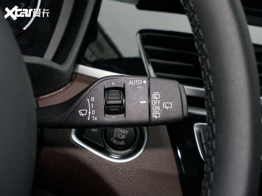 2022RX1 sDrive20Li r