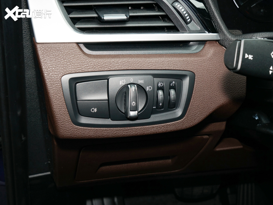 2022RX1 sDrive20Li r