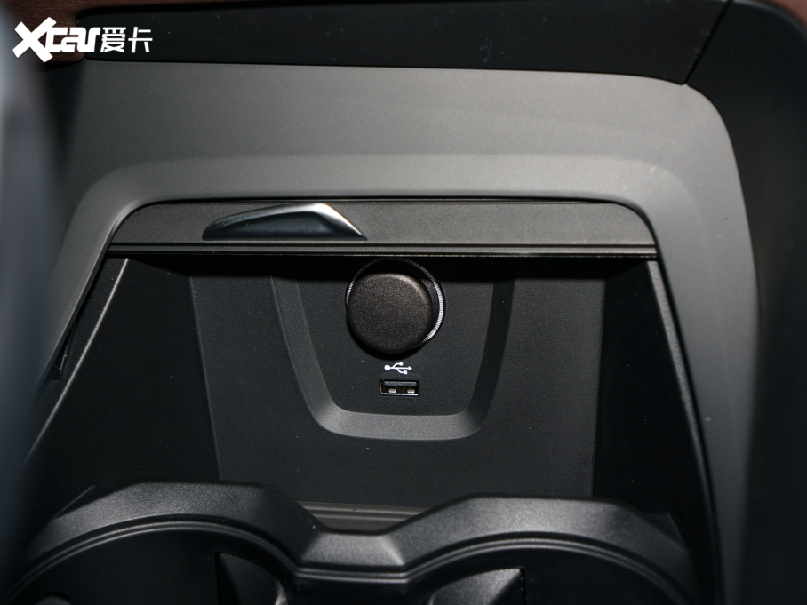 2022RX1 sDrive20Li r(sh)