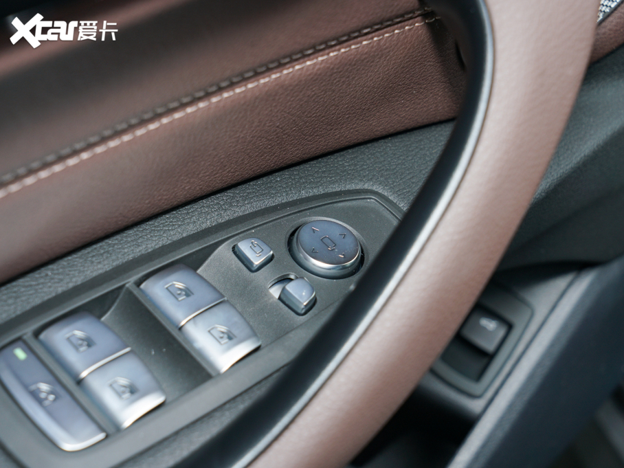 2022RX1 sDrive20Li r