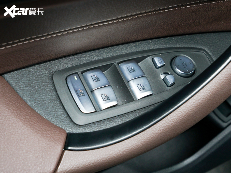 2022RX1 sDrive20Li r