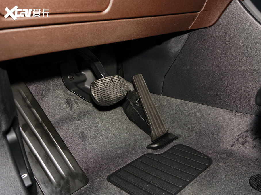 2022RX1 sDrive20Li r