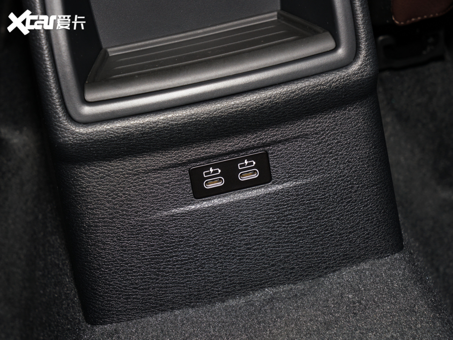 2022RX1 sDrive20Li r