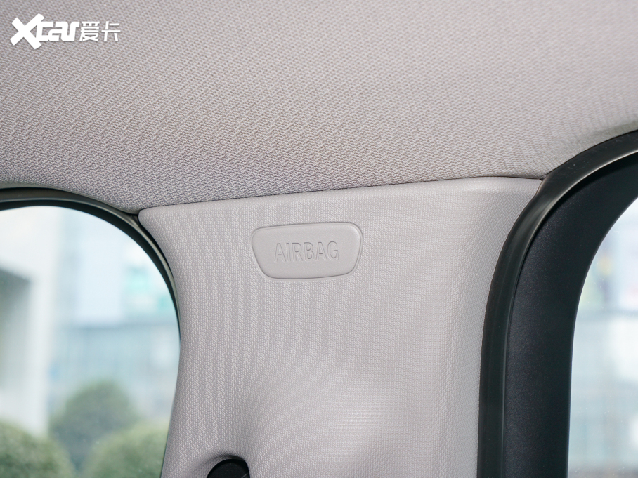 2022RX1 sDrive20Li r