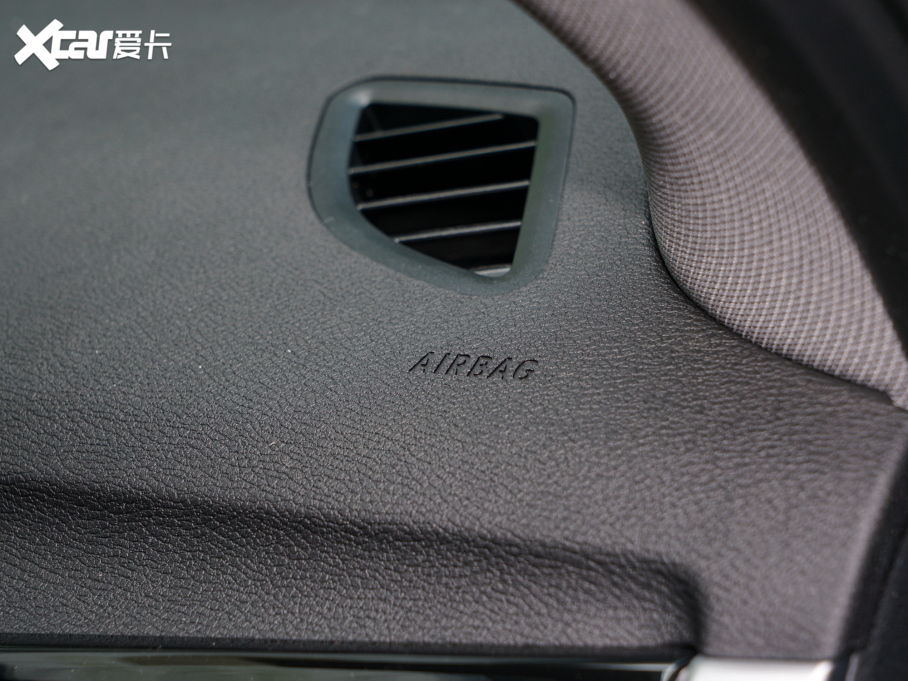 2022RX1 sDrive20Li r