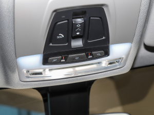 2022sDrive20Li  п؅^