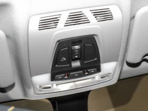 2022sDrive20Li  п؅^