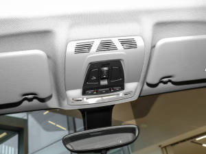 2022sDrive20Li  п؅^