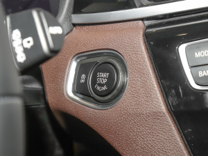 2022sDrive20Li  п؅^