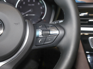 2022sDrive20Li  п؅^