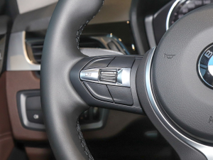 2022sDrive20Li  п؅^