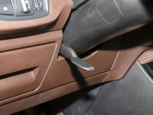 2022sDrive20Li  п؅^