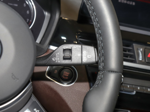 2022sDrive20Li  п؅^