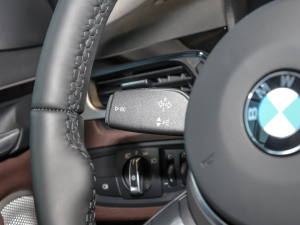 2022sDrive20Li  п؅^