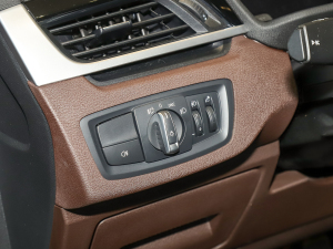 2022sDrive20Li  п؅^