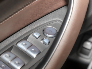 2022sDrive20Li  п؅^