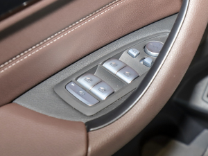 2022sDrive20Li  п؅^