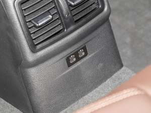 2022sDrive20Li  п؅^