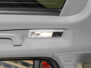 2022sDrive20Li  п؅^