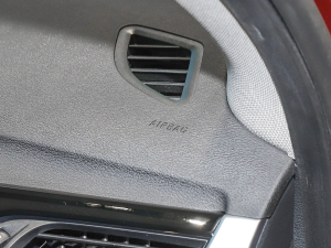 2022sDrive20Li  п؅^