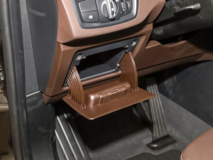 2022sDrive25Li I(lng) g